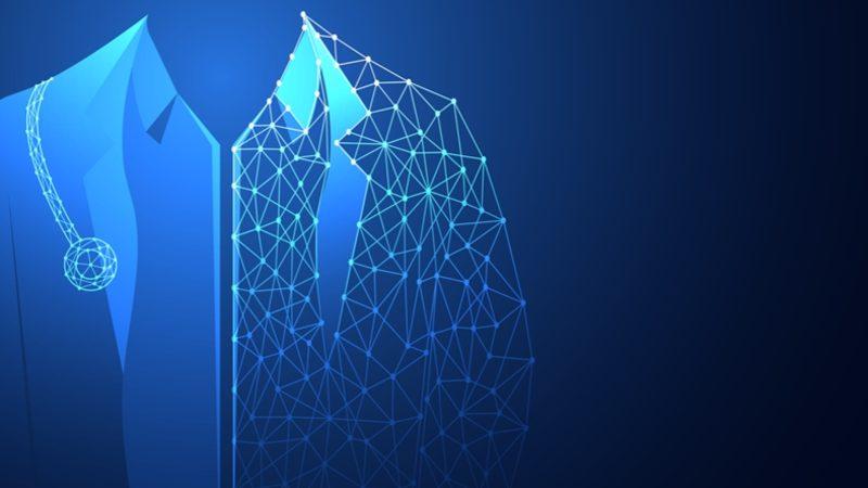 Intel, Beyin Tümörünün Tespit Edilmesi İçin Yapay Zekâ Geliştiriyor