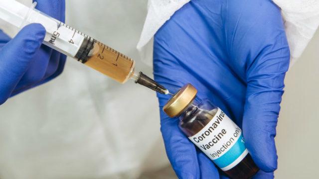 TÜBİTAK Başkanı: Haziranda Koronavirüs İlacıyla İlgili Müjde Vermek İstiyoruz