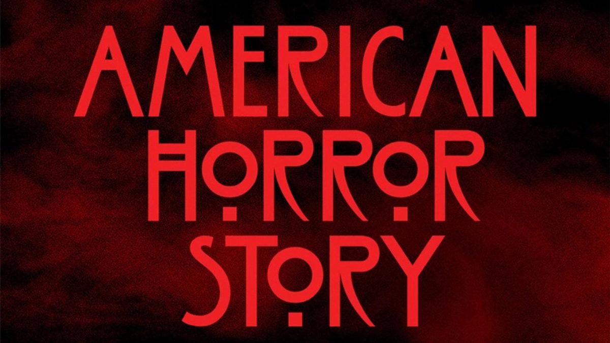 American Horror Story’nin Yazarı, AHS Spin-Off’unu Duyurdu