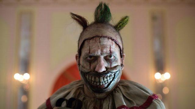 American Horror Story’nin Yazarı, AHS Spin-Off’unu Duyurdu