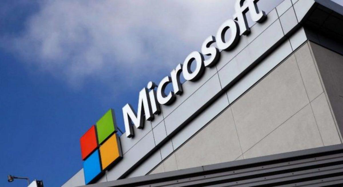 Microsoft’un Mail Yığınlarına Getirdiği Yeni Çözüm: RASP