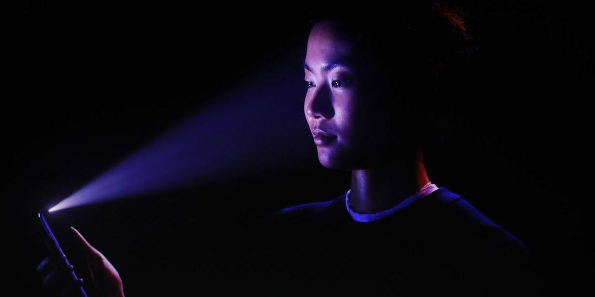 Face ID’yi Kandırmanın Yeni Bir Yolu Keşfedildi