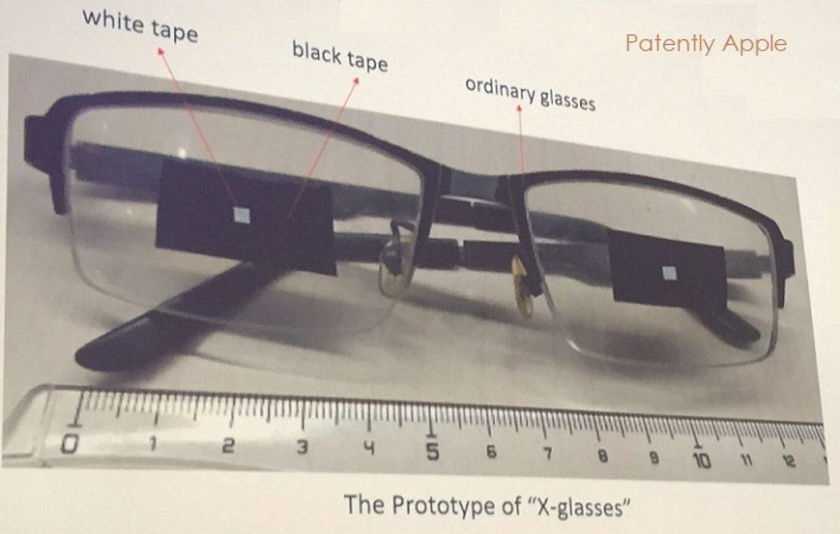 Face ID’yi Kandırmanın Yeni Bir Yolu Keşfedildi