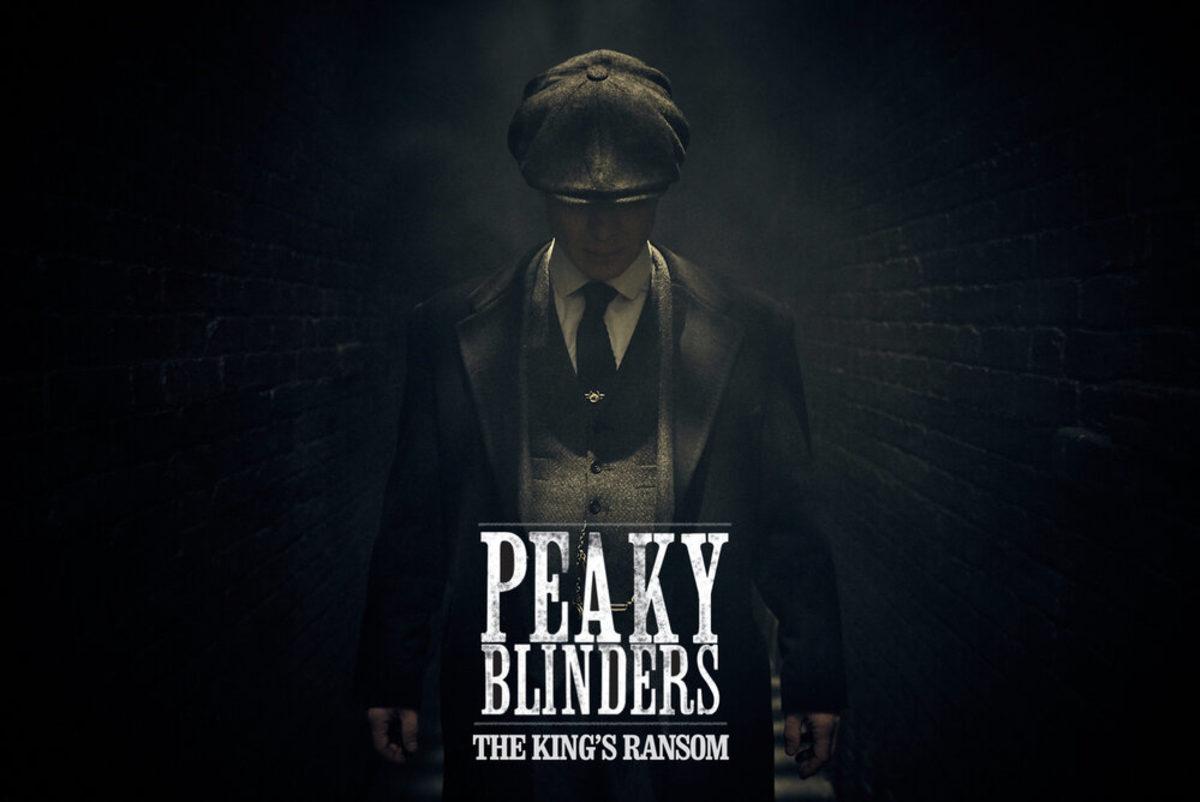 Doctor Who VR Oyununu Yapan Stüdyo, Konsollara Devam Oyunu Geleceğini Duyurdu