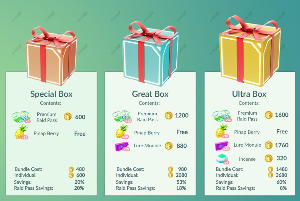 Pokémon GO’ya Yeni Güncellemeyle Birlikte Jessie ve James Ekleniyor