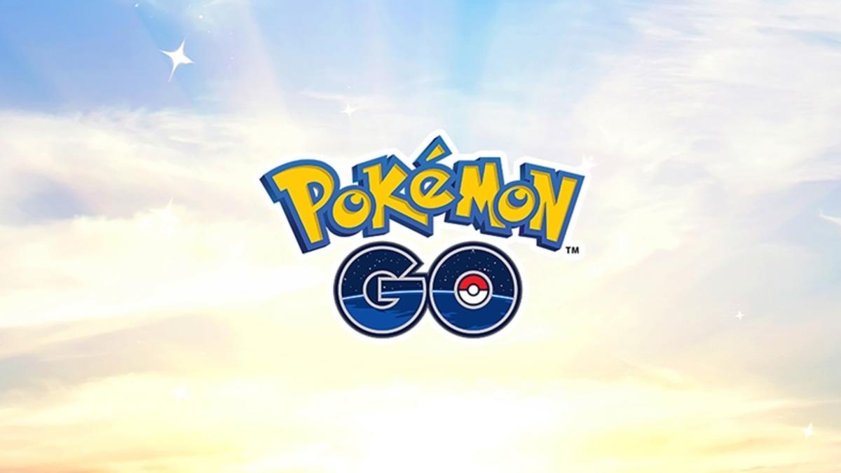 Pokémon GO’ya Yeni Güncellemeyle Birlikte Jessie ve James Ekleniyor