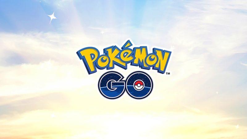 Pokémon GO’ya Yeni Güncellemeyle Birlikte Jessie ve James Ekleniyor