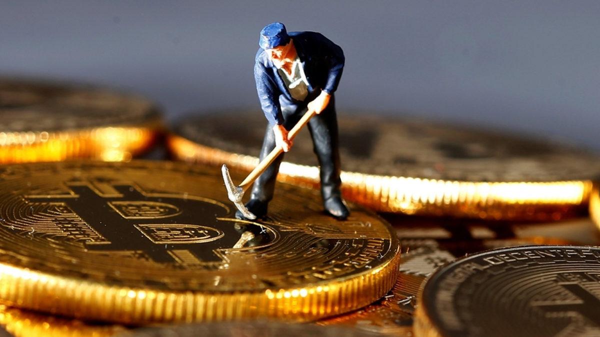 Bitcoin Tarihindeki 3. Halving (Yarılanma) Gerçekleşti: Peki Şimdi Ne Olacak?