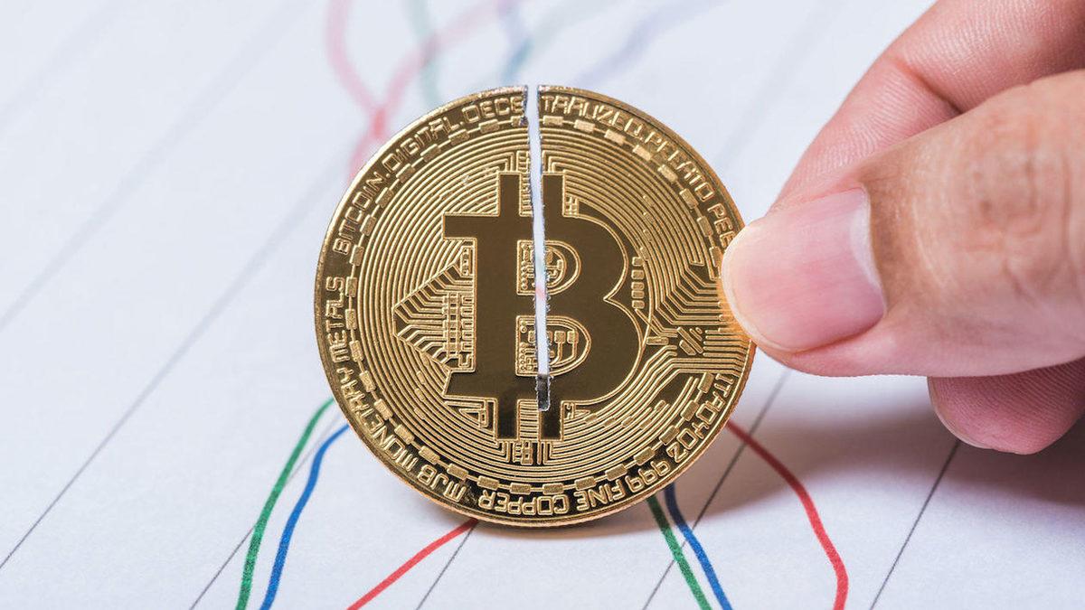 Bitcoin Tarihindeki 3. Halving (Yarılanma) Gerçekleşti: Peki Şimdi Ne Olacak?