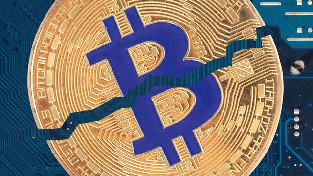 Bitcoin Tarihindeki 3. Halving (Yarılanma) Gerçekleşti: Peki Şimdi Ne Olacak?