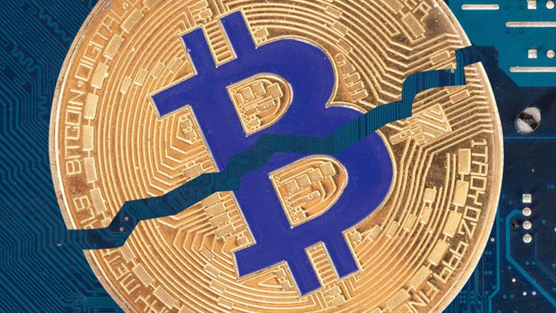 Bitcoin Tarihindeki 3. Halving (Yarılanma) Gerçekleşti: Peki Şimdi Ne Olacak?