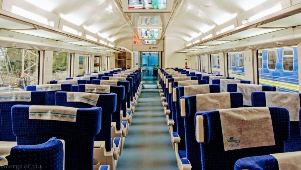 Taşıtlardaki En Güvenli Koltuklar Hangileridir?