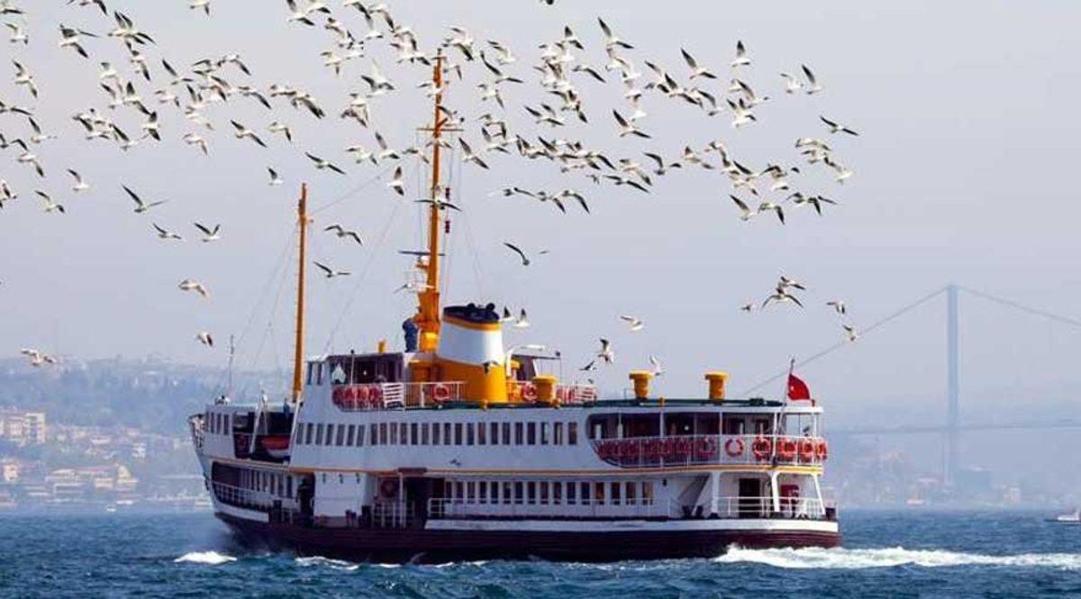 Taşıtlardaki En Güvenli Koltuklar Hangileridir?