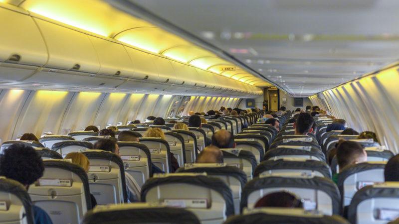 Taşıtlardaki En Güvenli Koltuklar Hangileridir?