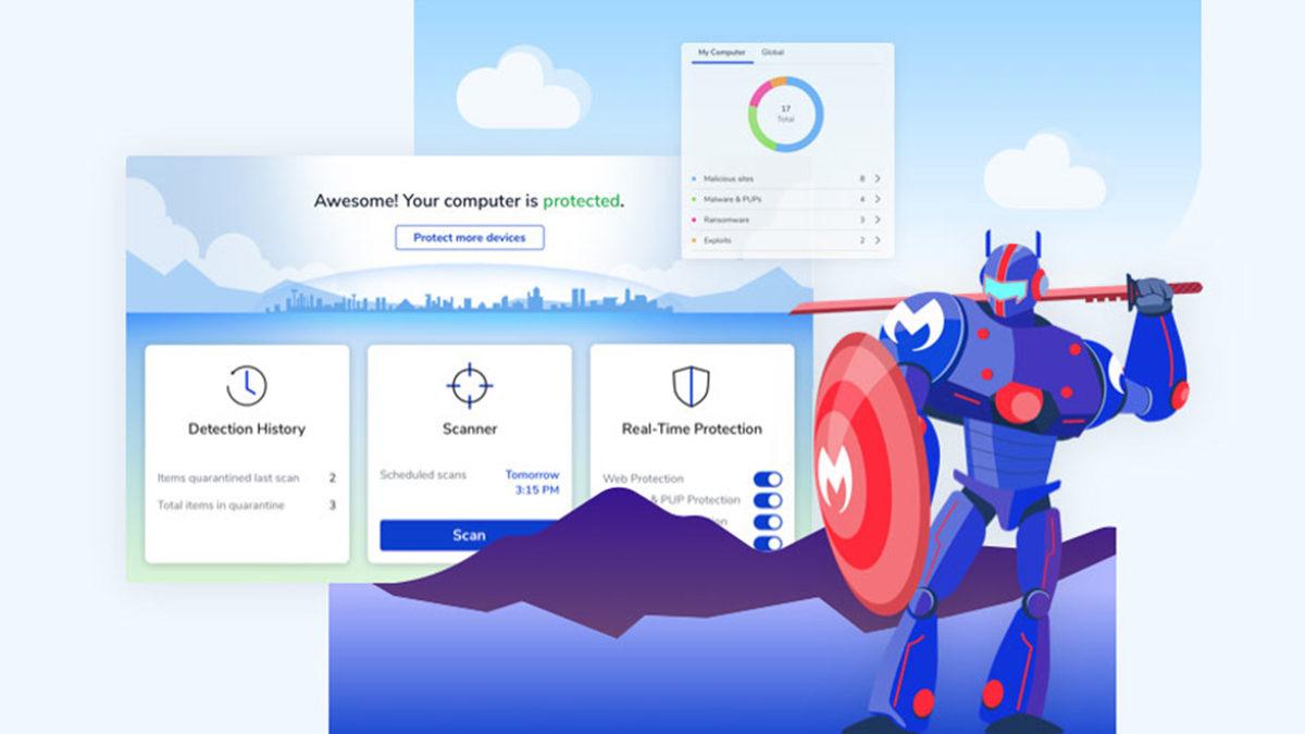 Keylogger Nedir? Nasıl Bulaşır ve Temizlenir?