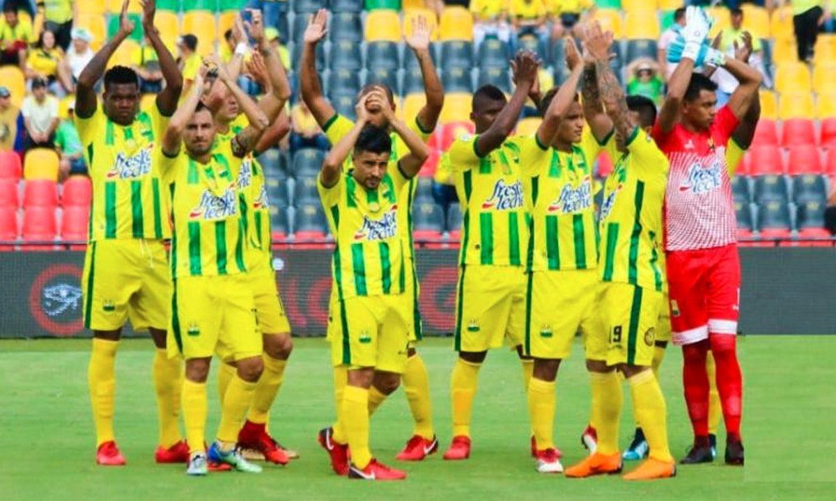 Maçkolik Sayesinde Öğrendiğimiz 16 Absürt Futbol Takımı