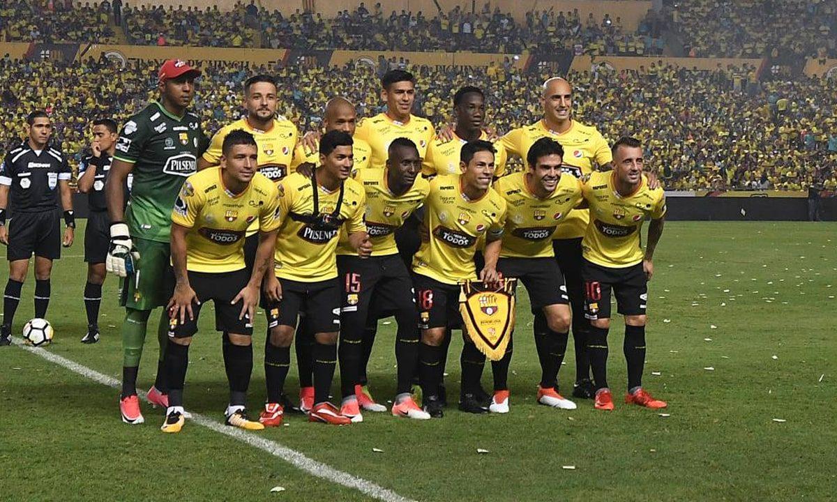 Maçkolik Sayesinde Öğrendiğimiz 16 Absürt Futbol Takımı