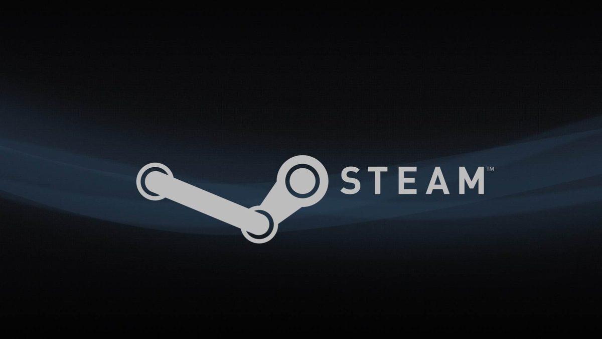 Steam, Sadık Oyunculara Önemli Avantajlar Sunacak Bir Program Üzerinde Çalışıyor