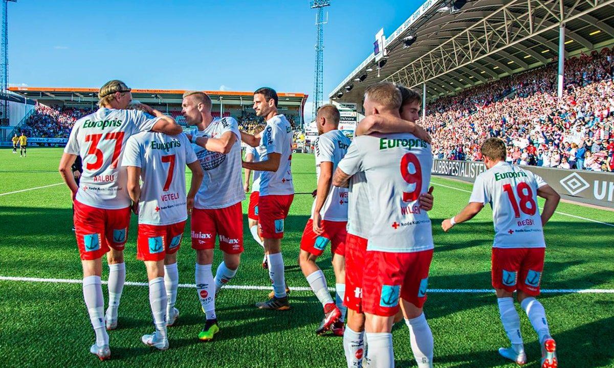 Maçkolik Sayesinde Öğrendiğimiz 16 Absürt Futbol Takımı