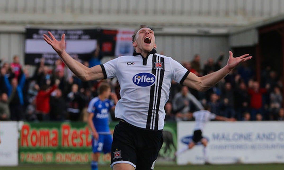 Maçkolik Sayesinde Öğrendiğimiz 16 Absürt Futbol Takımı