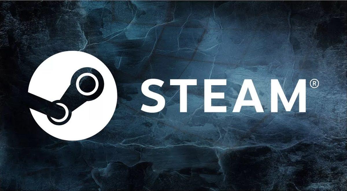 Steam, Sadık Oyunculara Önemli Avantajlar Sunacak Bir Program Üzerinde Çalışıyor