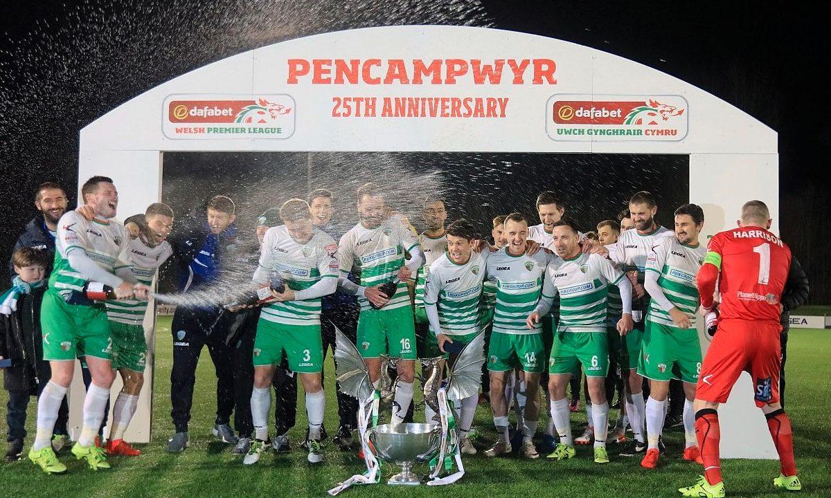 Maçkolik Sayesinde Öğrendiğimiz 16 Absürt Futbol Takımı