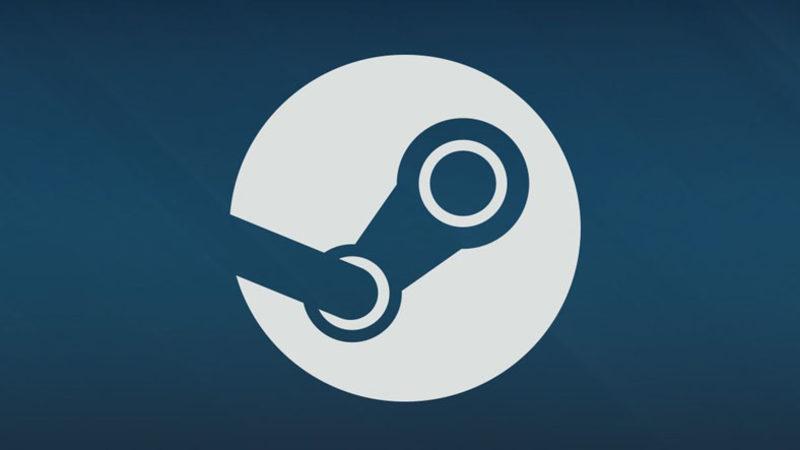 Steam, Sadık Oyunculara Önemli Avantajlar Sunacak Bir Program Üzerinde Çalışıyor