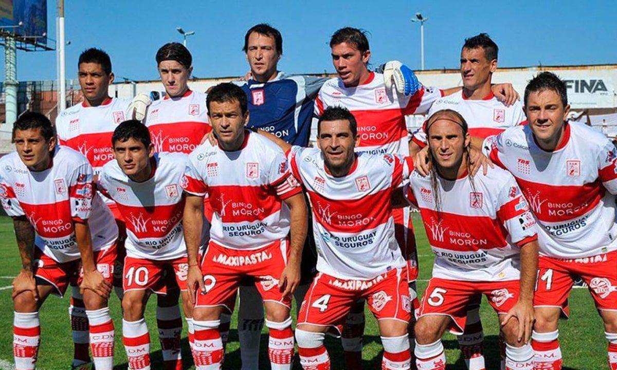 Maçkolik Sayesinde Öğrendiğimiz 16 Absürt Futbol Takımı