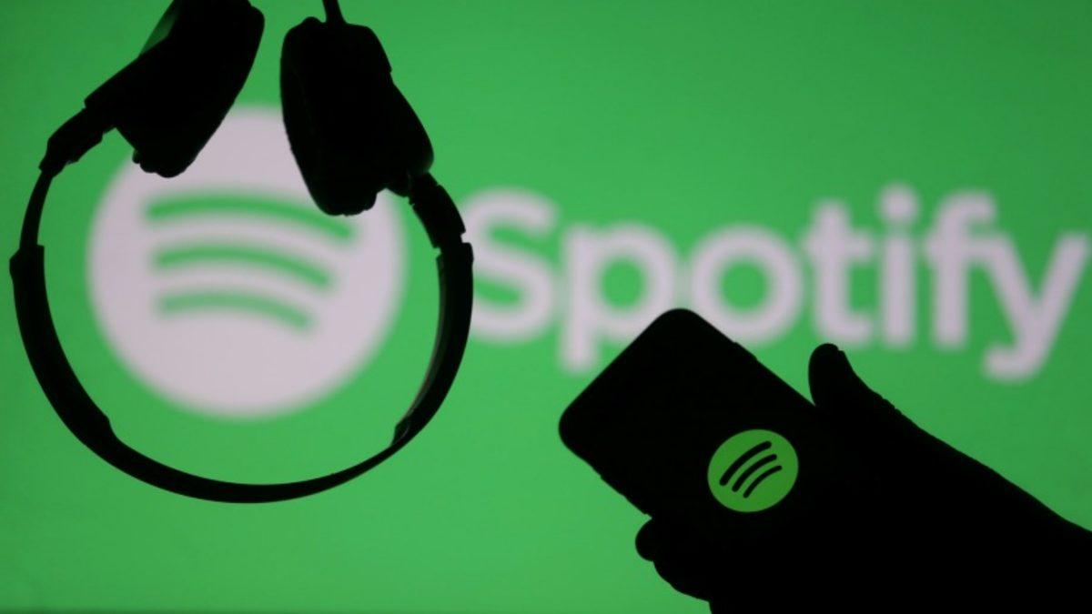 Spotify’dan Müzik Kontrolünü Arkadaşlarınızla Paylaşabileceğiniz Özellik: Grup Oturumu