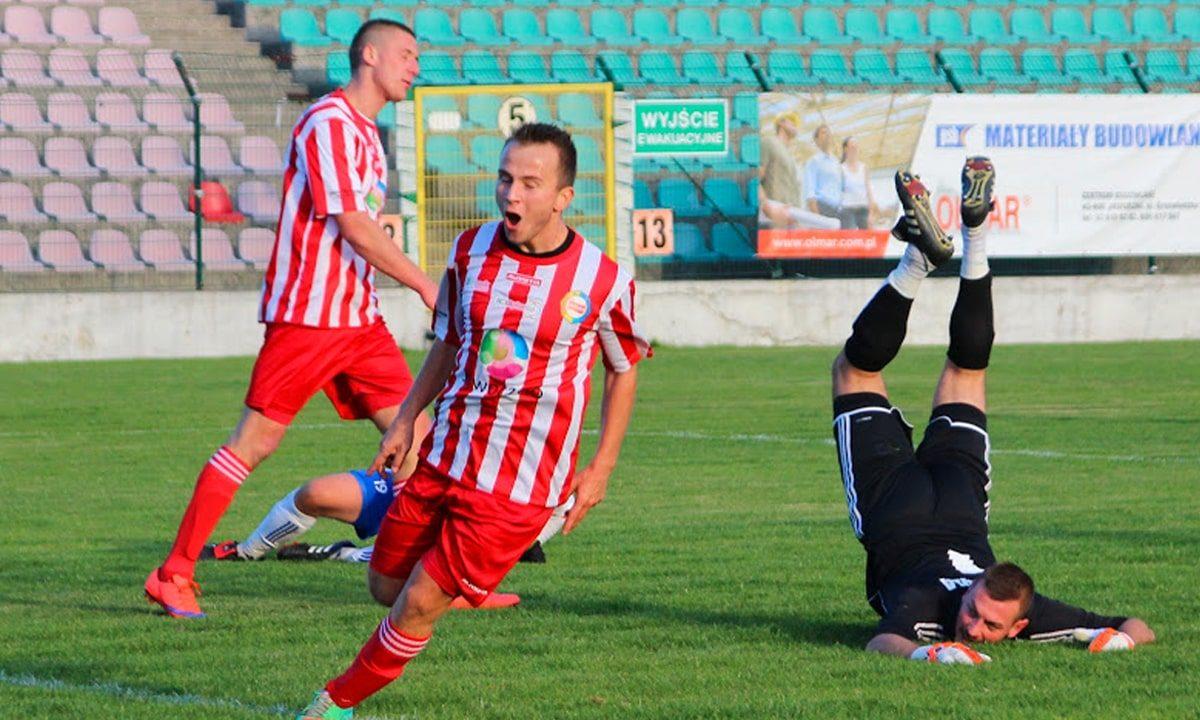 Maçkolik Sayesinde Öğrendiğimiz 16 Absürt Futbol Takımı