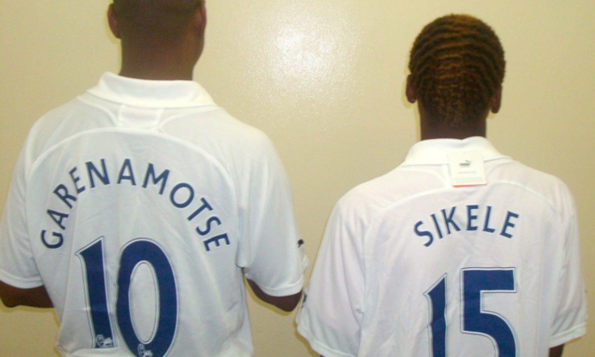 Maçkolik Sayesinde Öğrendiğimiz 16 Absürt Futbol Takımı