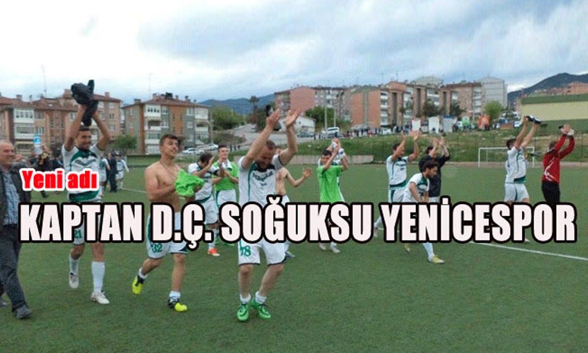 Maçkolik Sayesinde Öğrendiğimiz 16 Absürt Futbol Takımı