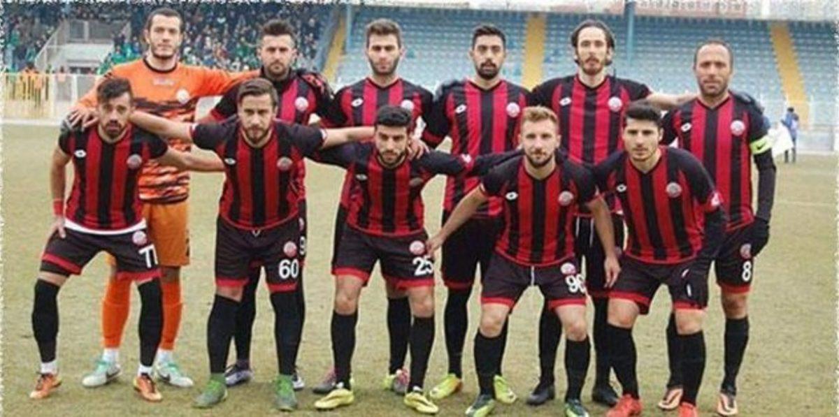 Maçkolik Sayesinde Öğrendiğimiz 16 Absürt Futbol Takımı