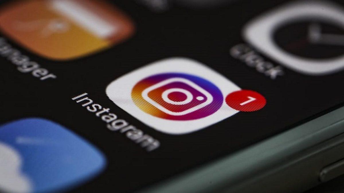 Facebook, Instagram Lite Uygulamasının Fişini Çekti (Yenisi Yolda)