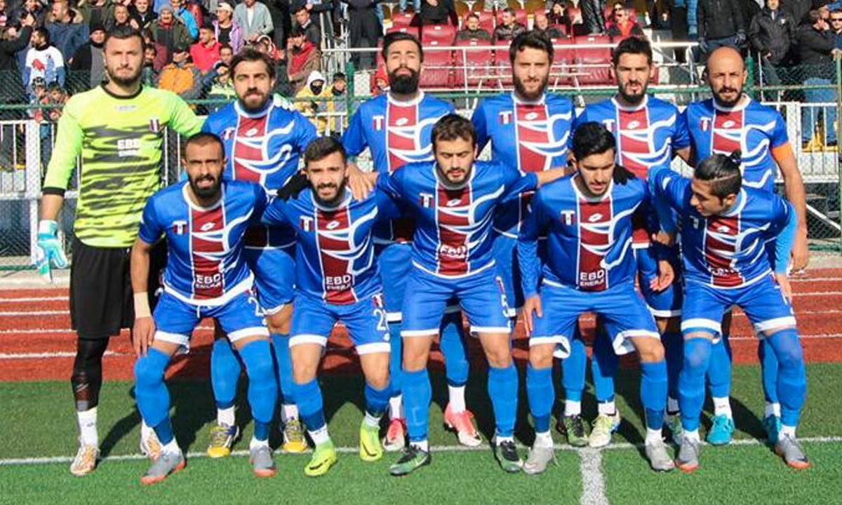 Maçkolik Sayesinde Öğrendiğimiz 16 Absürt Futbol Takımı