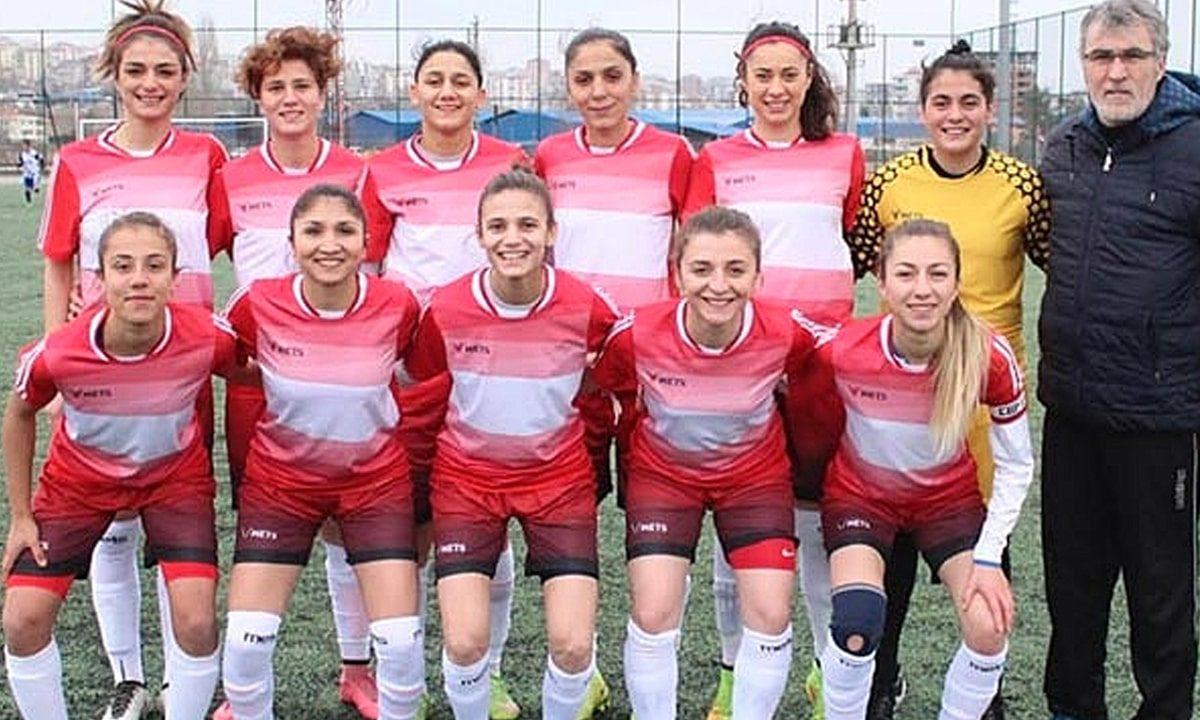 Maçkolik Sayesinde Öğrendiğimiz 16 Absürt Futbol Takımı