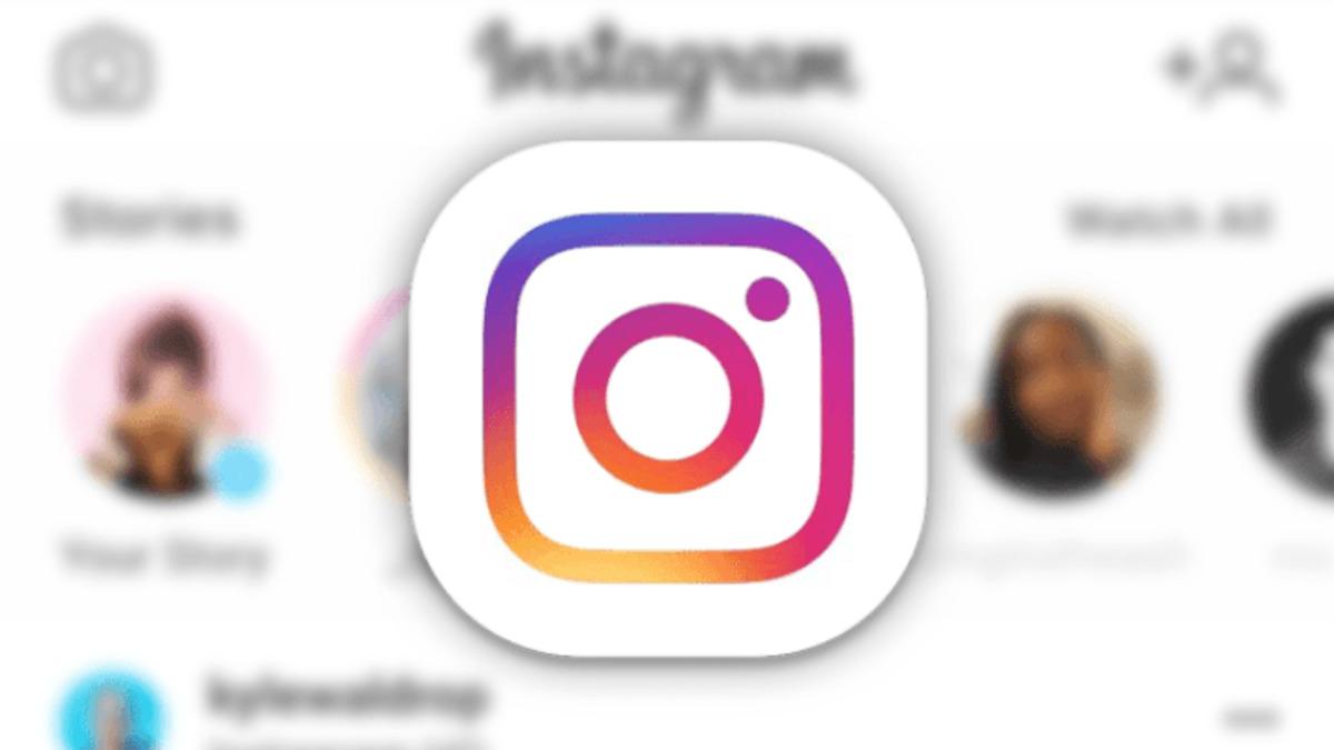 Facebook, Instagram Lite Uygulamasının Fişini Çekti (Yenisi Yolda)