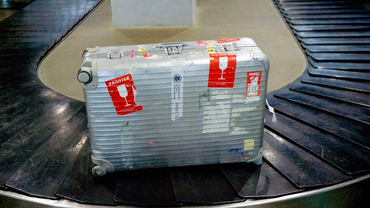 Uçak Yolcularının İşine Yarayacak 4 Tüyo