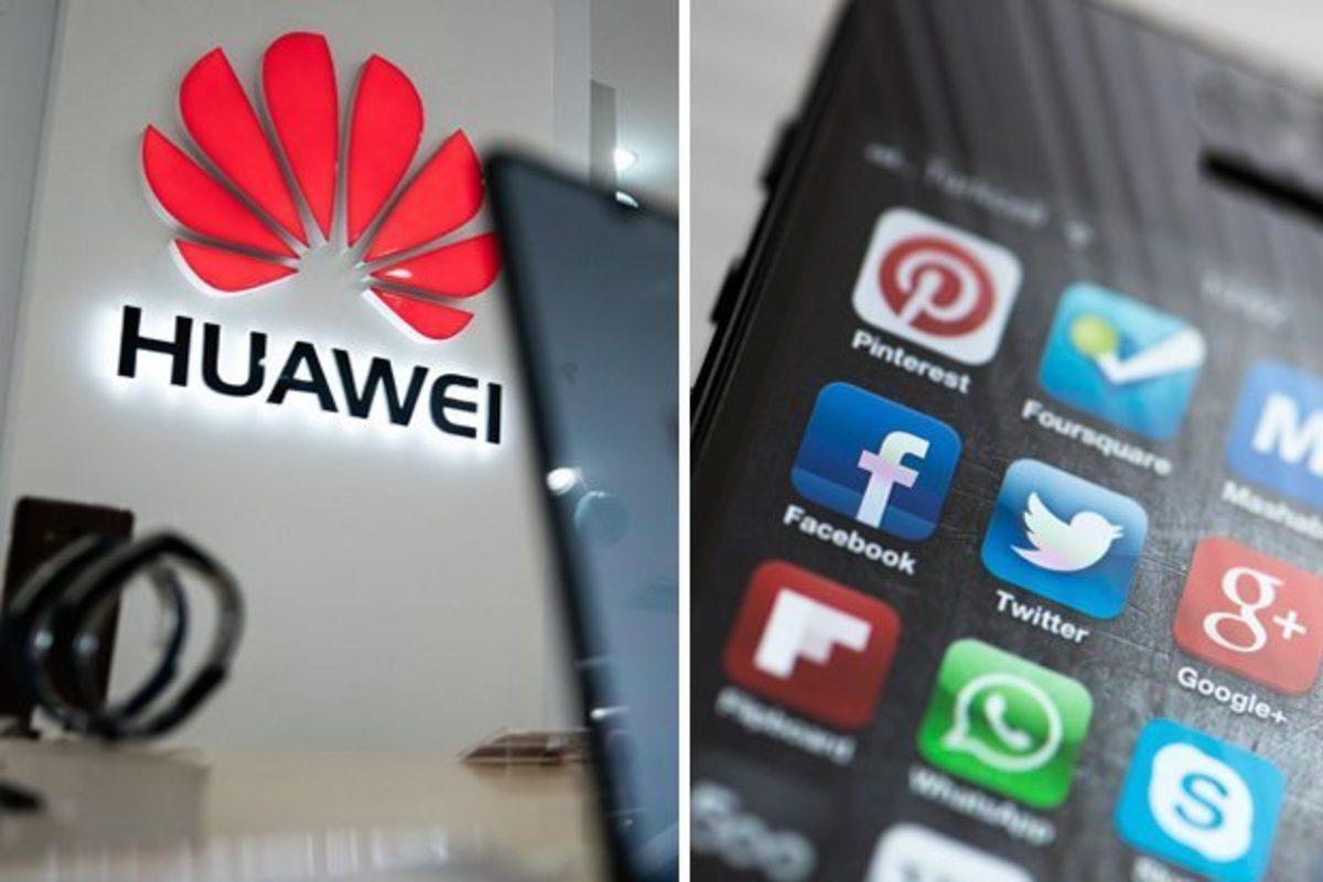 Huawei’nin İşletim Sistemi HarmonyOS Hakkında Bilmeniz Gereken 10 Gerçek