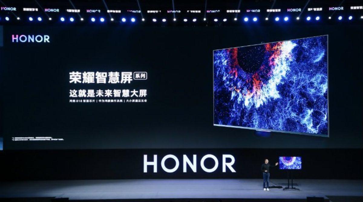 Huawei’nin İşletim Sistemi HarmonyOS Hakkında Bilmeniz Gereken 10 Gerçek