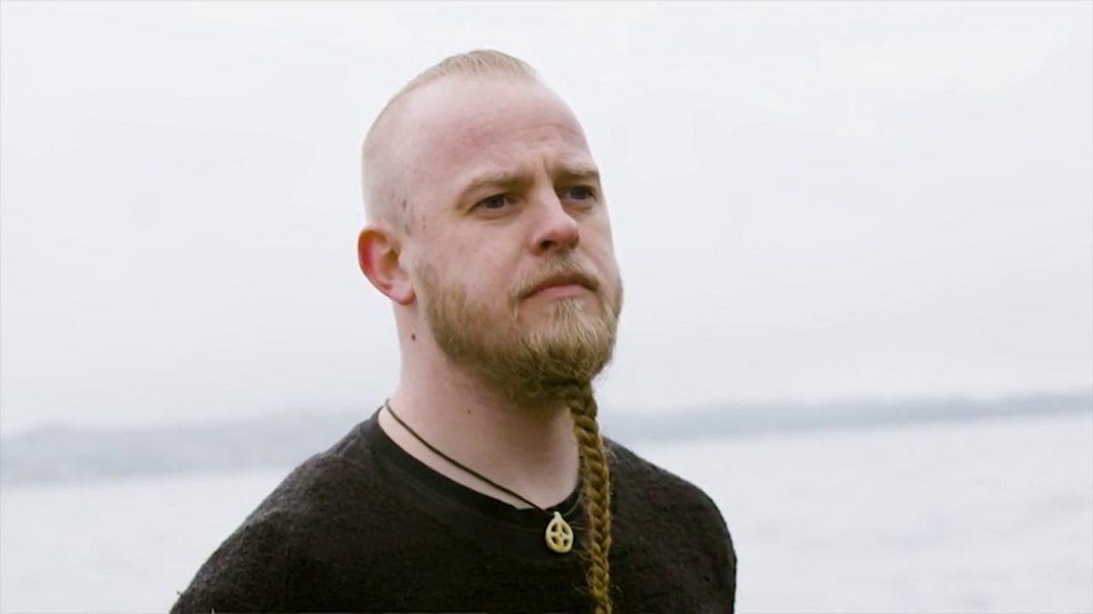 Vikings Dizisinin Bestecisi, Assassin’s Creed: Valhalla’nın Müzikleri Üzerinde Çalışacak