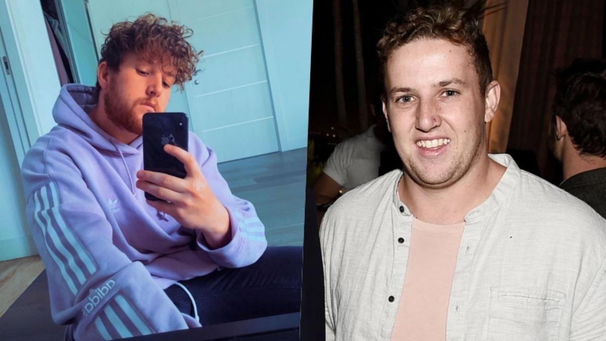 Ünlü YouTuber Corey La Barrie, Geçirdiği Trafik Kazasında Hayatını Kaybetti