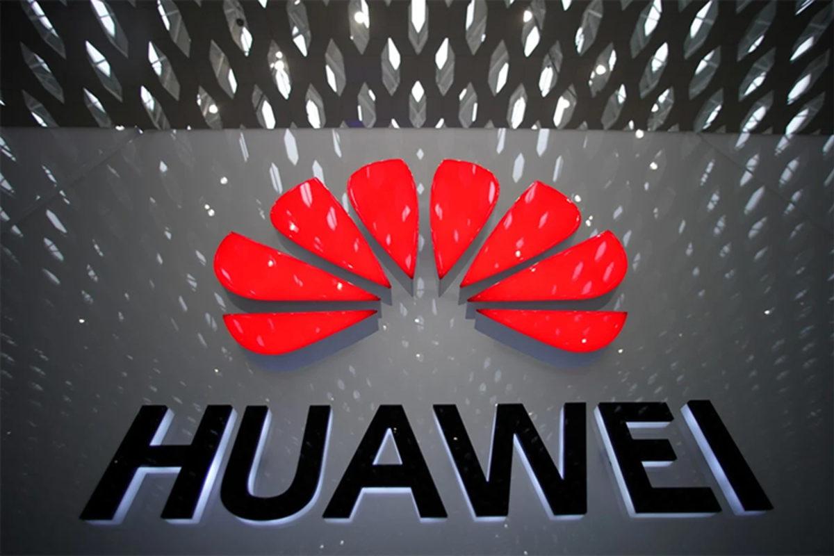 Huawei Kirin 710A İlk Saf Çin Yapımı İşlemci Olarak Seri Üretime Girdi