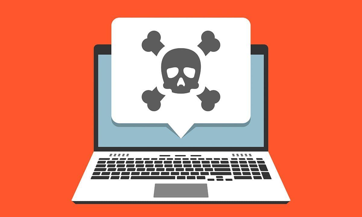 Korsan ‘Dizi İzle, Film İzle’ Siteleri Ne Kadar Güvenli?