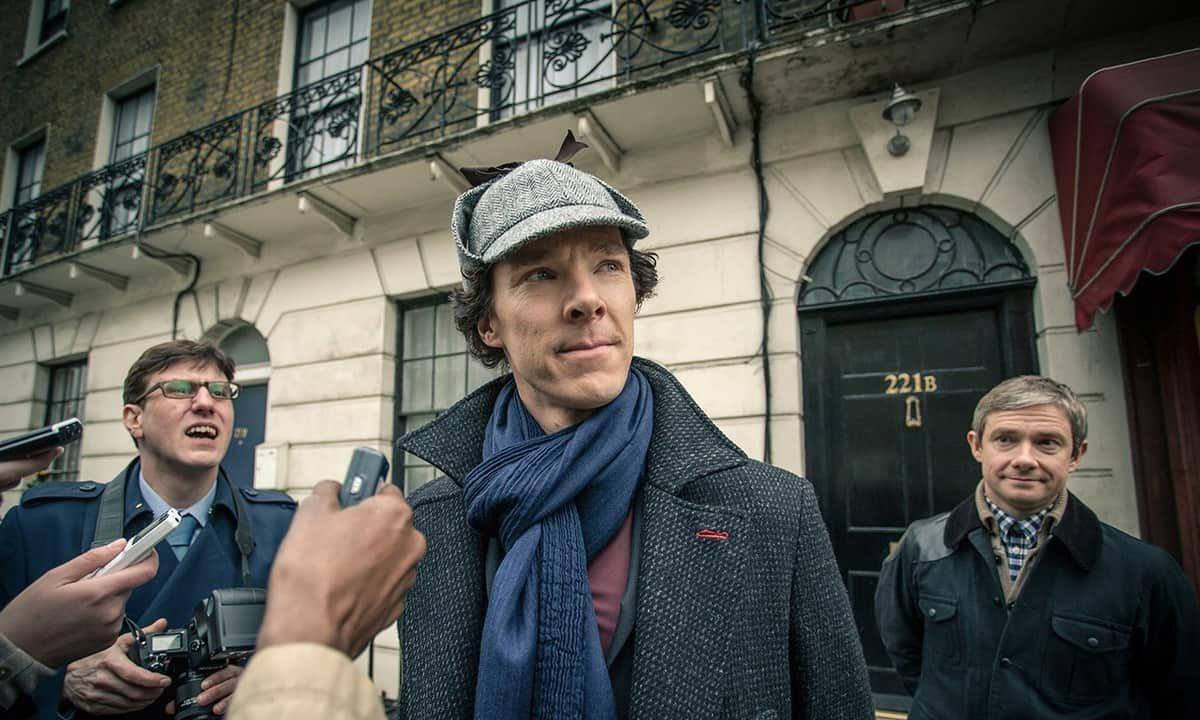 Korsan ‘Dizi İzle, Film İzle’ Siteleri Ne Kadar Güvenli?