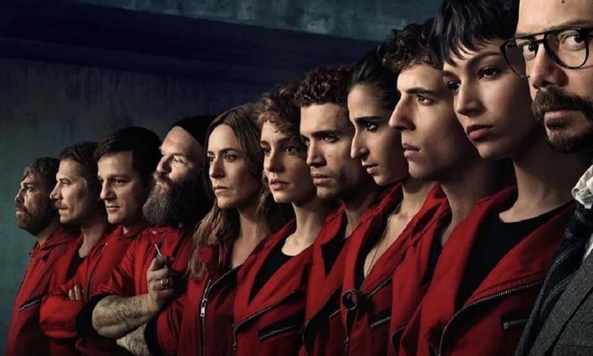 Korsan ‘Dizi İzle, Film İzle’ Siteleri Ne Kadar Güvenli?