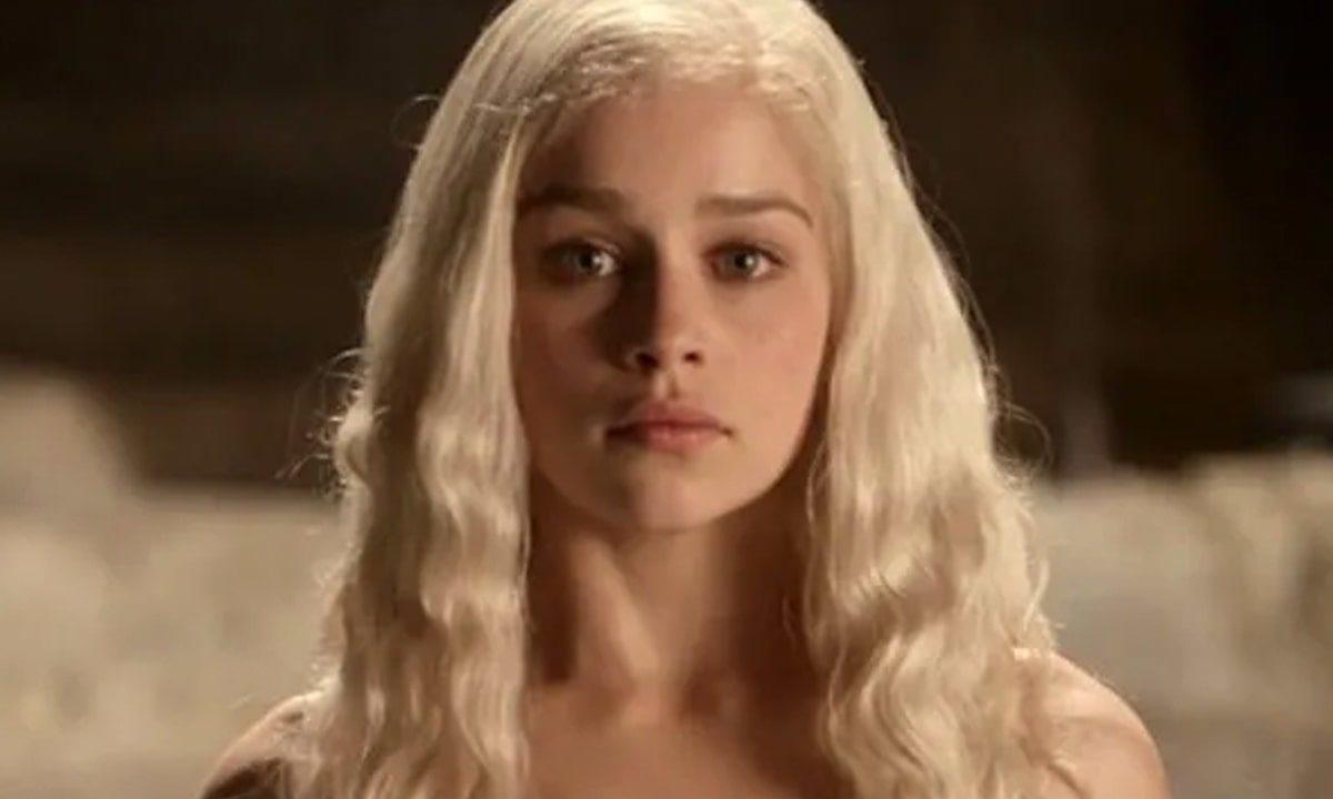 Korsan ‘Dizi İzle, Film İzle’ Siteleri Ne Kadar Güvenli?