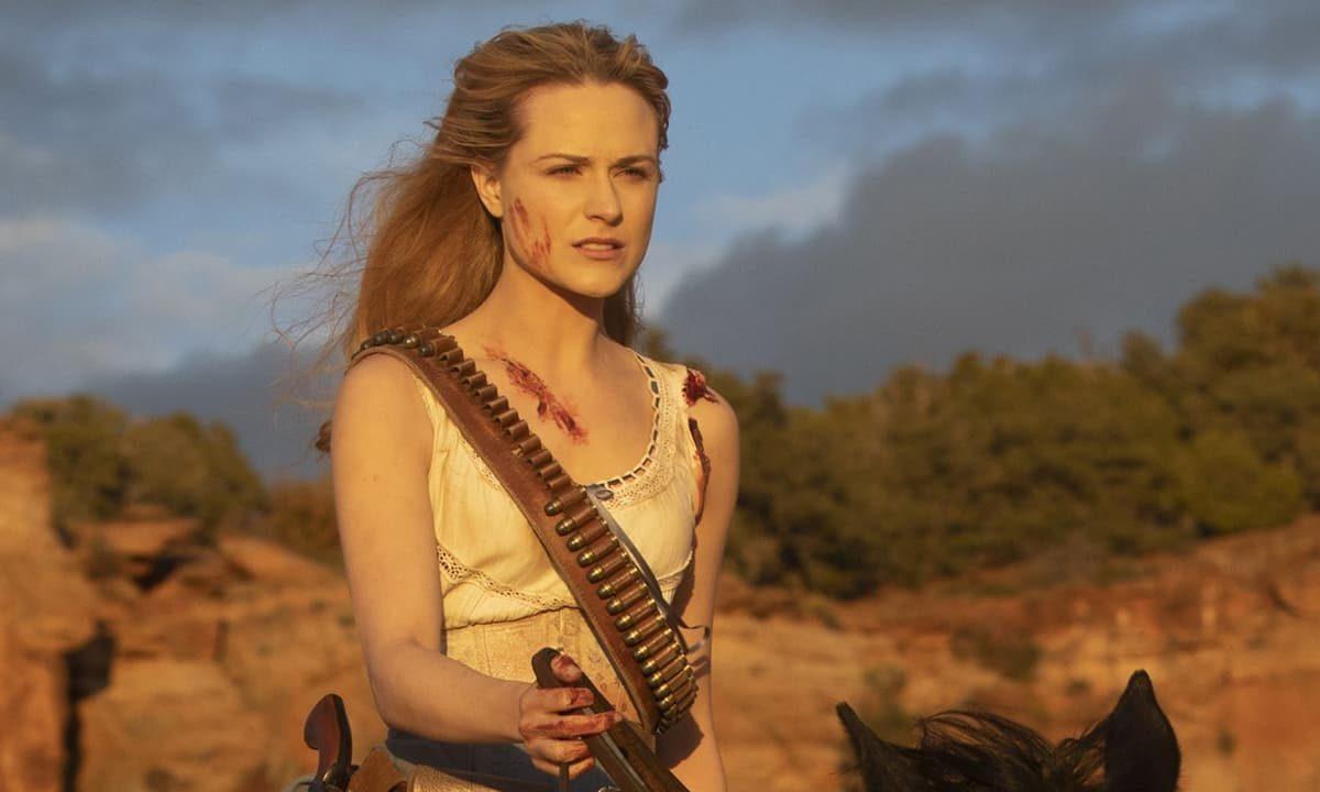 Korsan ‘Dizi İzle, Film İzle’ Siteleri Ne Kadar Güvenli?