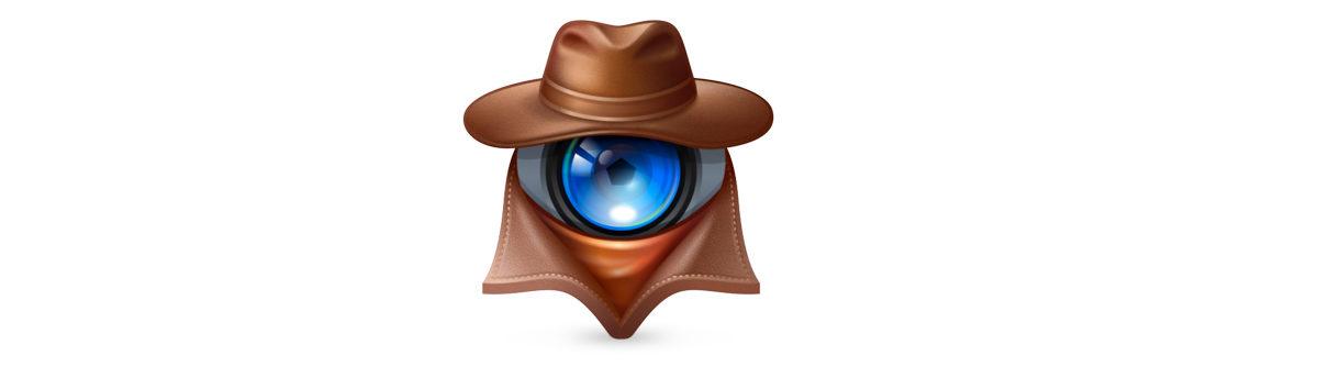 Korsan ‘Dizi İzle, Film İzle’ Siteleri Ne Kadar Güvenli?