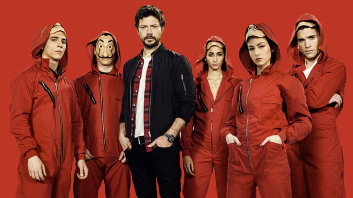 Korsan ‘Dizi İzle, Film İzle’ Siteleri Ne Kadar Güvenli?